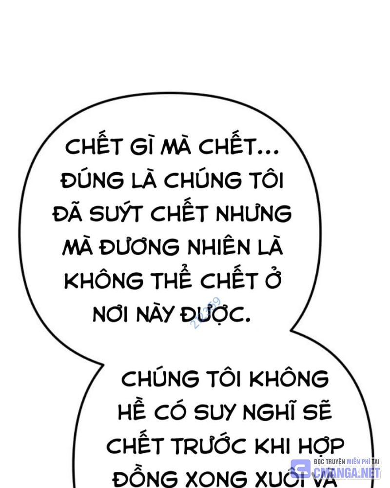 Xác Sống Và Sát Nhân: Chapter 42