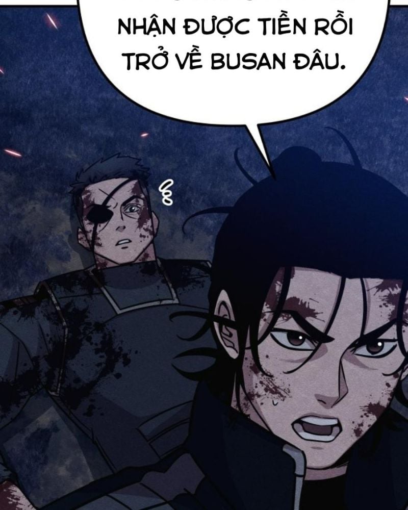 Xác Sống Và Sát Nhân: Chapter 42
