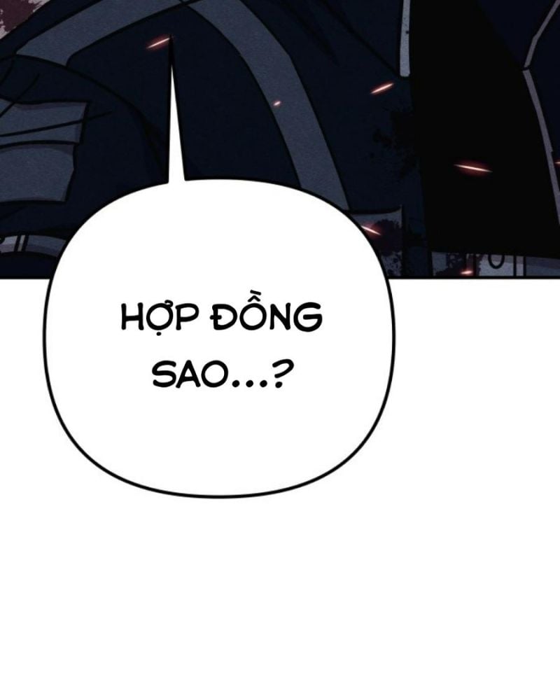 Xác Sống Và Sát Nhân: Chapter 42