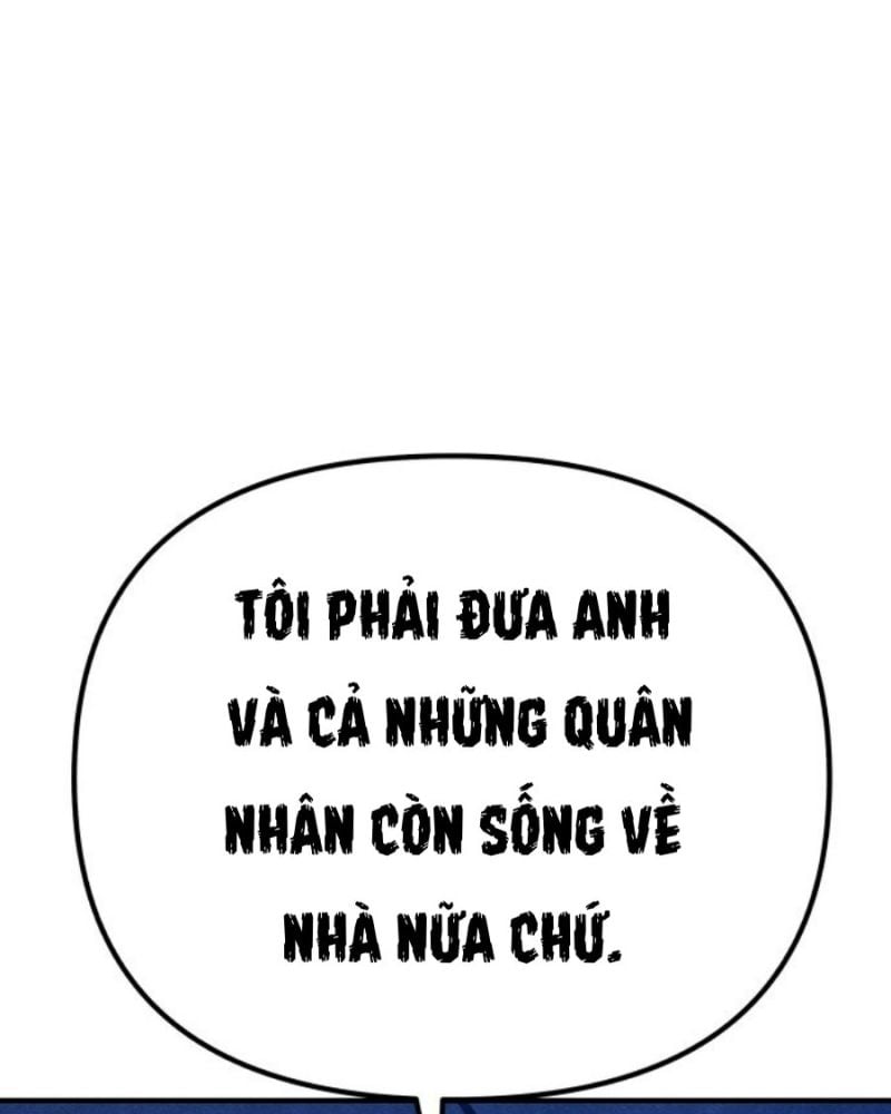 Xác Sống Và Sát Nhân: Chapter 42