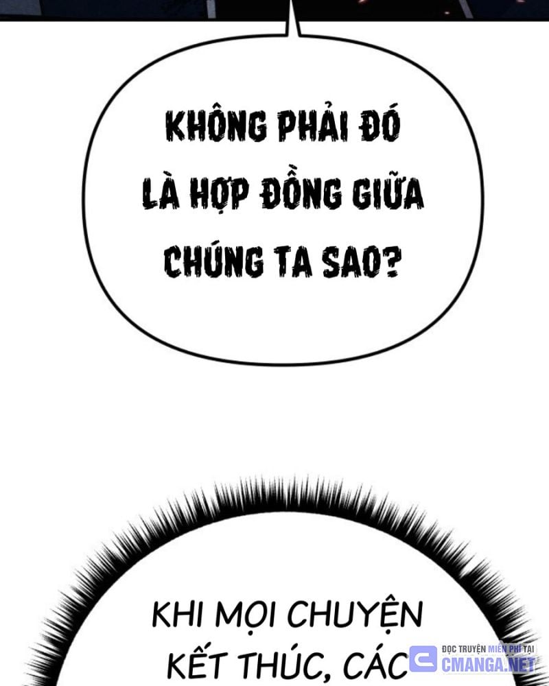 Xác Sống Và Sát Nhân: Chapter 42