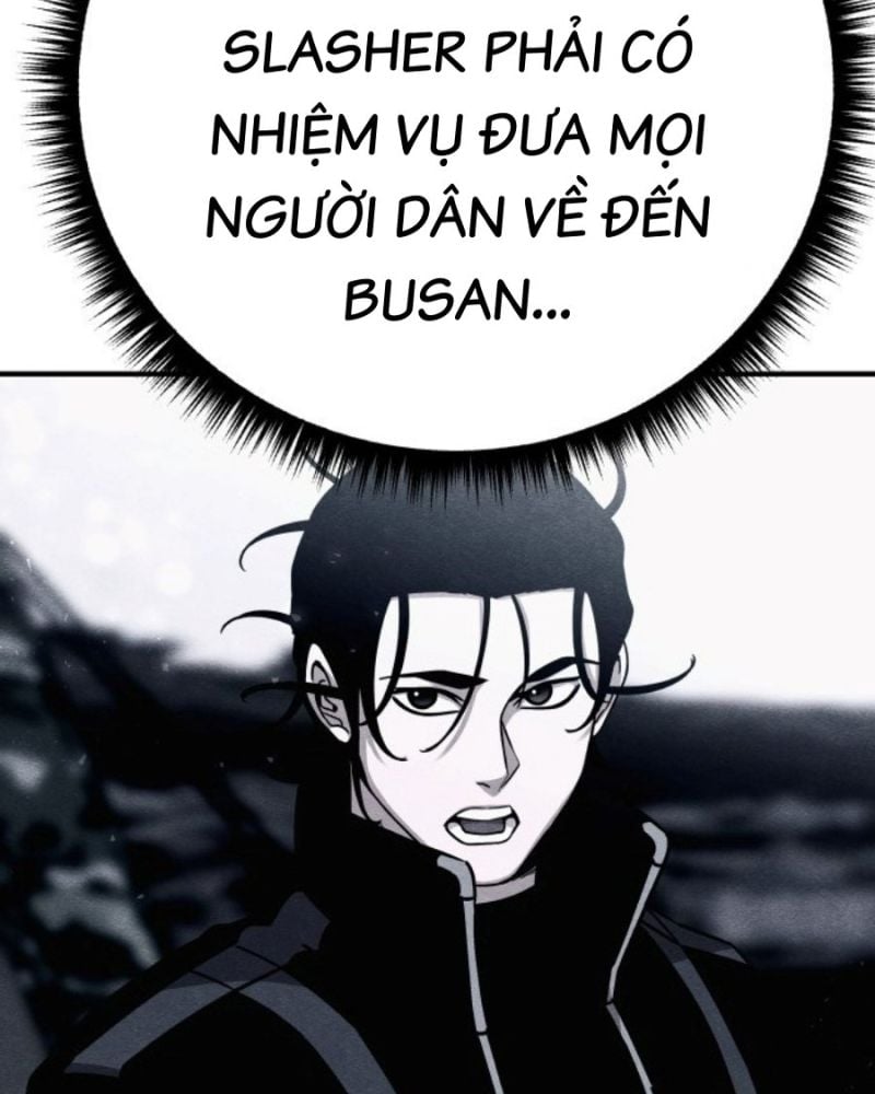 Xác Sống Và Sát Nhân: Chapter 42