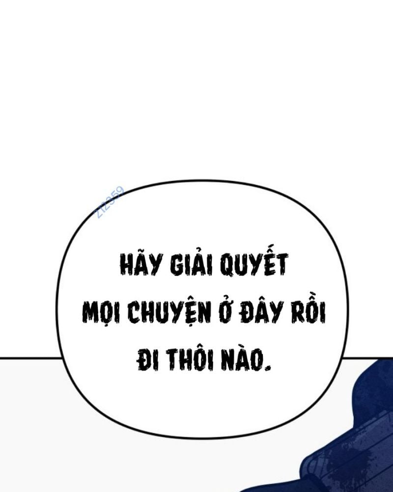 Xác Sống Và Sát Nhân: Chapter 42
