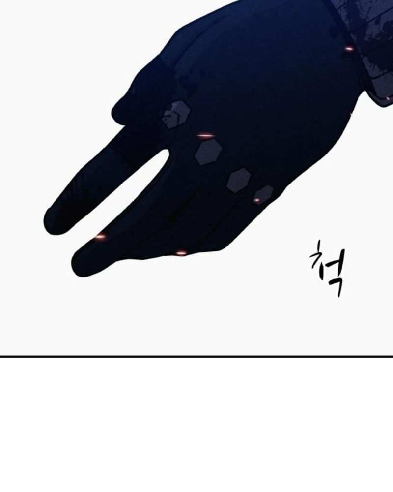 Xác Sống Và Sát Nhân: Chapter 42