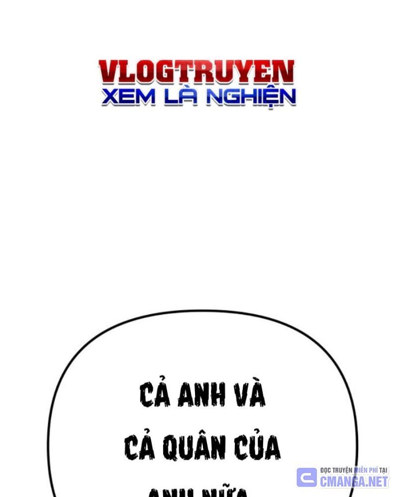 Xác Sống Và Sát Nhân: Chapter 42