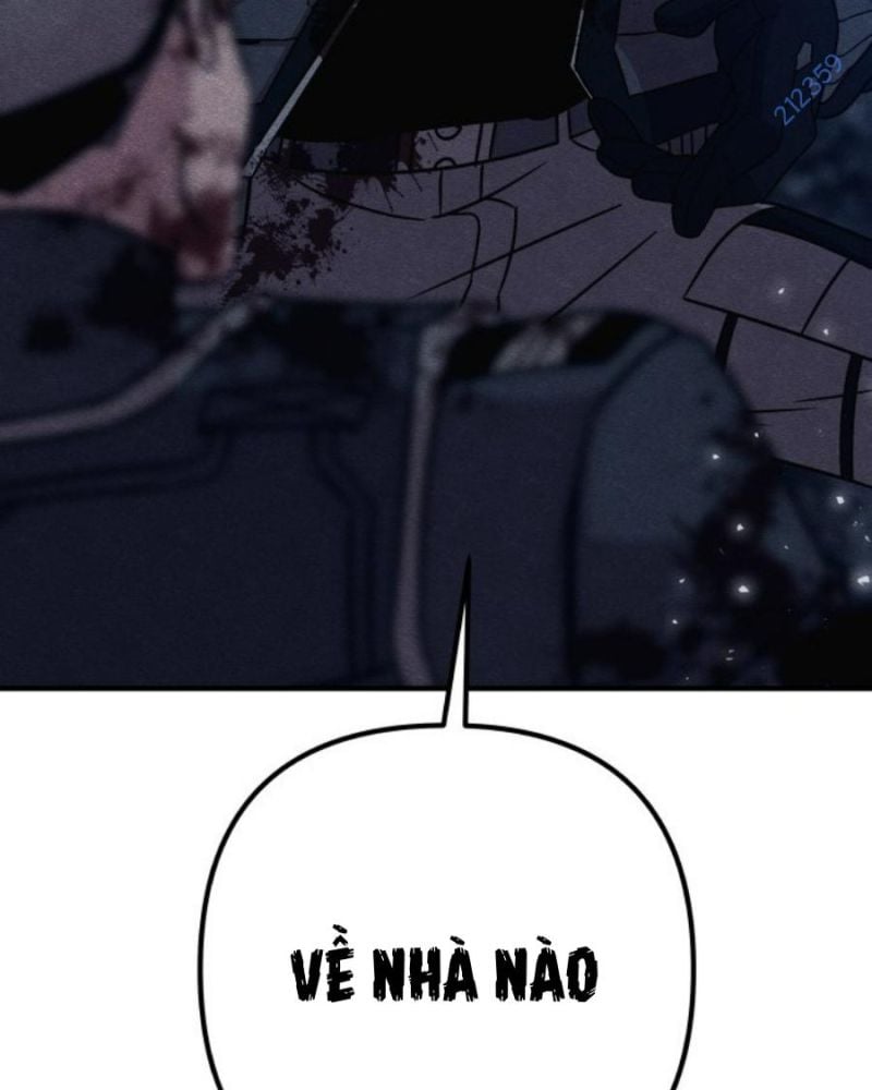 Xác Sống Và Sát Nhân: Chapter 42