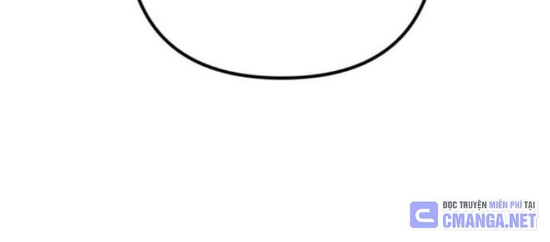 Xác Sống Và Sát Nhân: Chapter 42