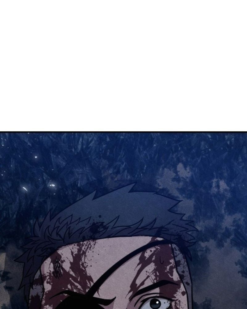 Xác Sống Và Sát Nhân: Chapter 42