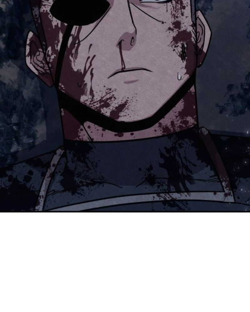 Xác Sống Và Sát Nhân: Chapter 42