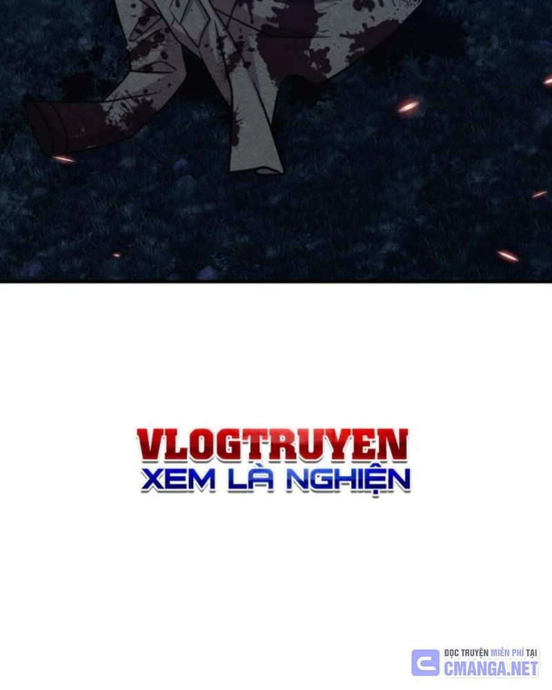 Xác Sống Và Sát Nhân: Chapter 42