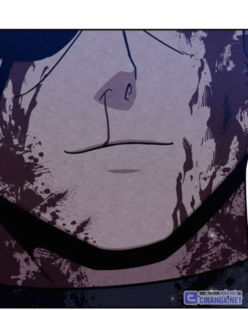 Xác Sống Và Sát Nhân: Chapter 42