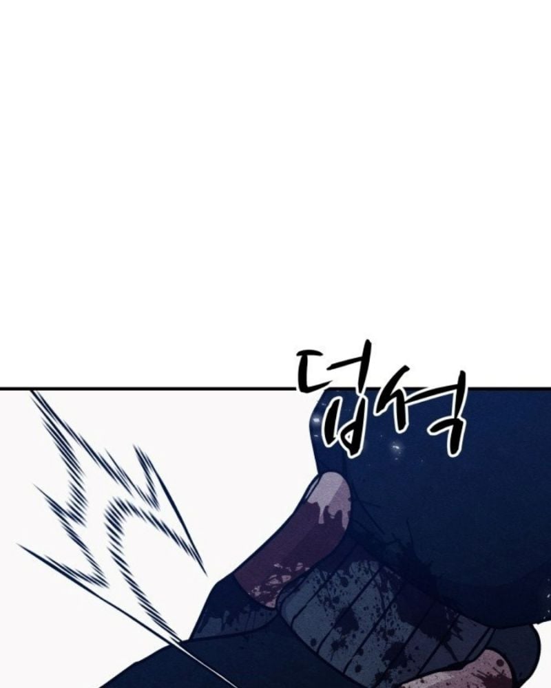 Xác Sống Và Sát Nhân: Chapter 42