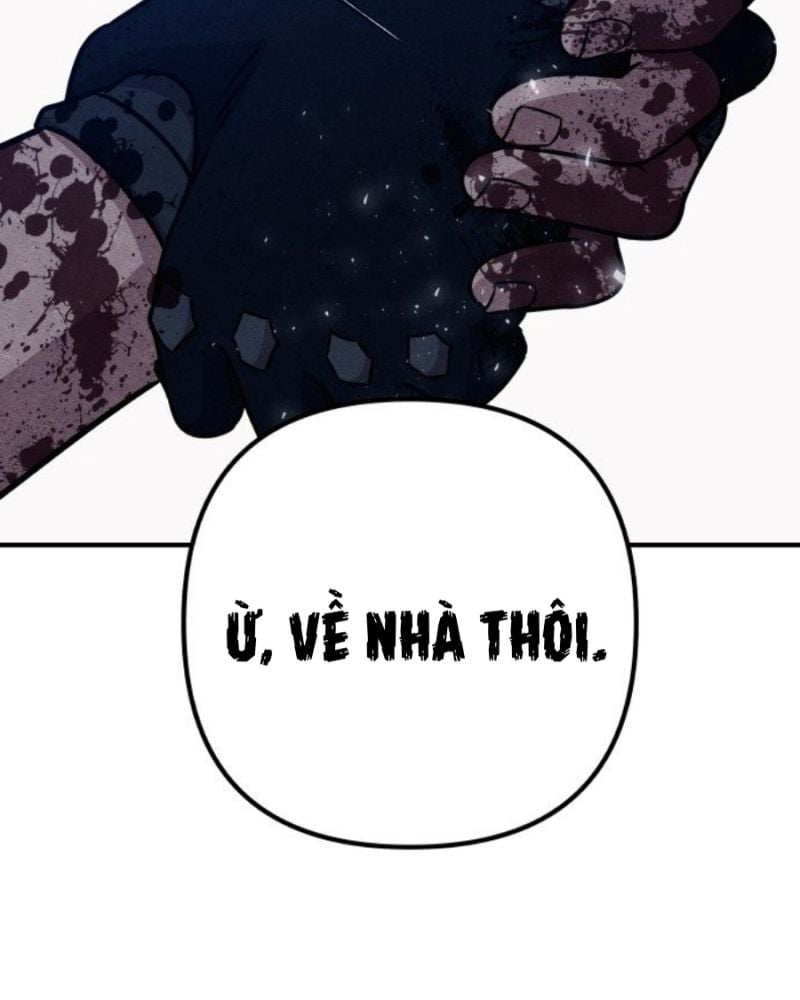 Xác Sống Và Sát Nhân: Chapter 42