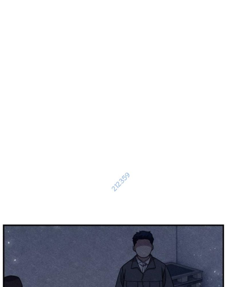 Xác Sống Và Sát Nhân: Chapter 42