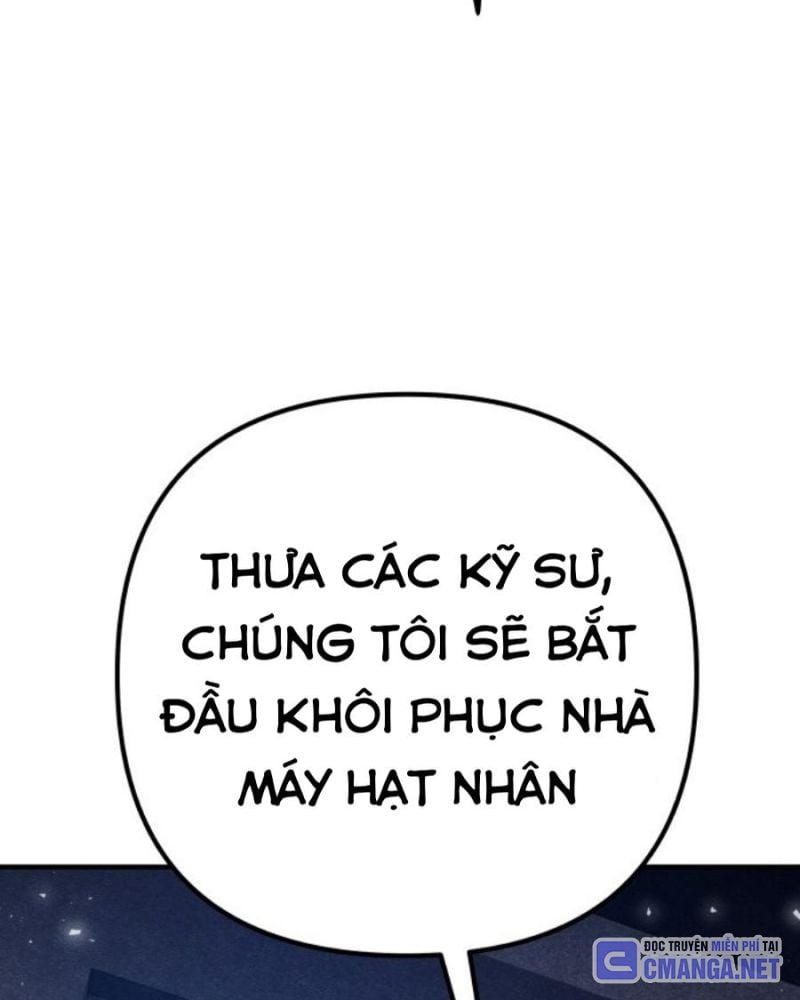 Xác Sống Và Sát Nhân: Chapter 42