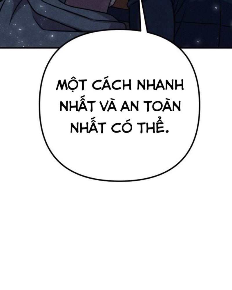 Xác Sống Và Sát Nhân: Chapter 42