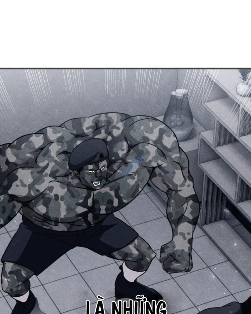 Xác Sống Và Sát Nhân: Chapter 42