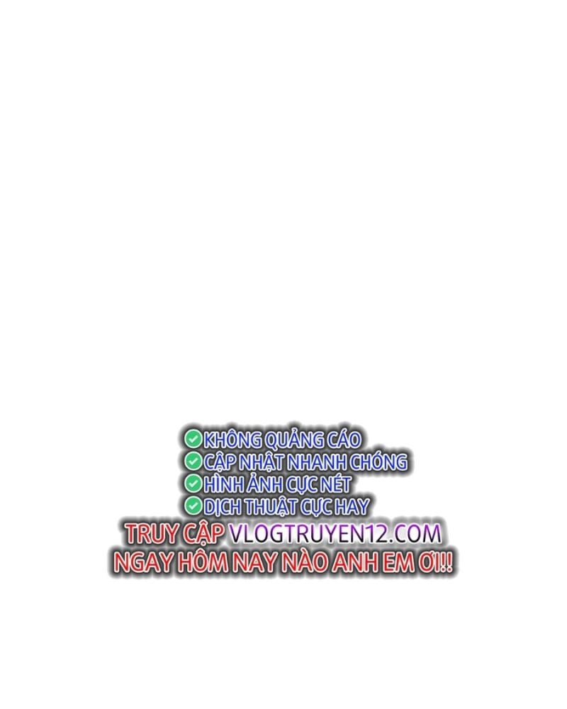 Xác Sống Và Sát Nhân: Chapter 42