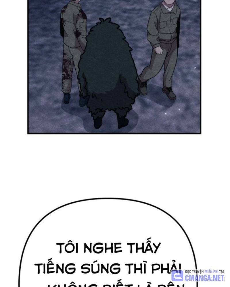 Xác Sống Và Sát Nhân: Chapter 42