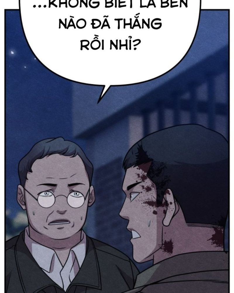 Xác Sống Và Sát Nhân: Chapter 42