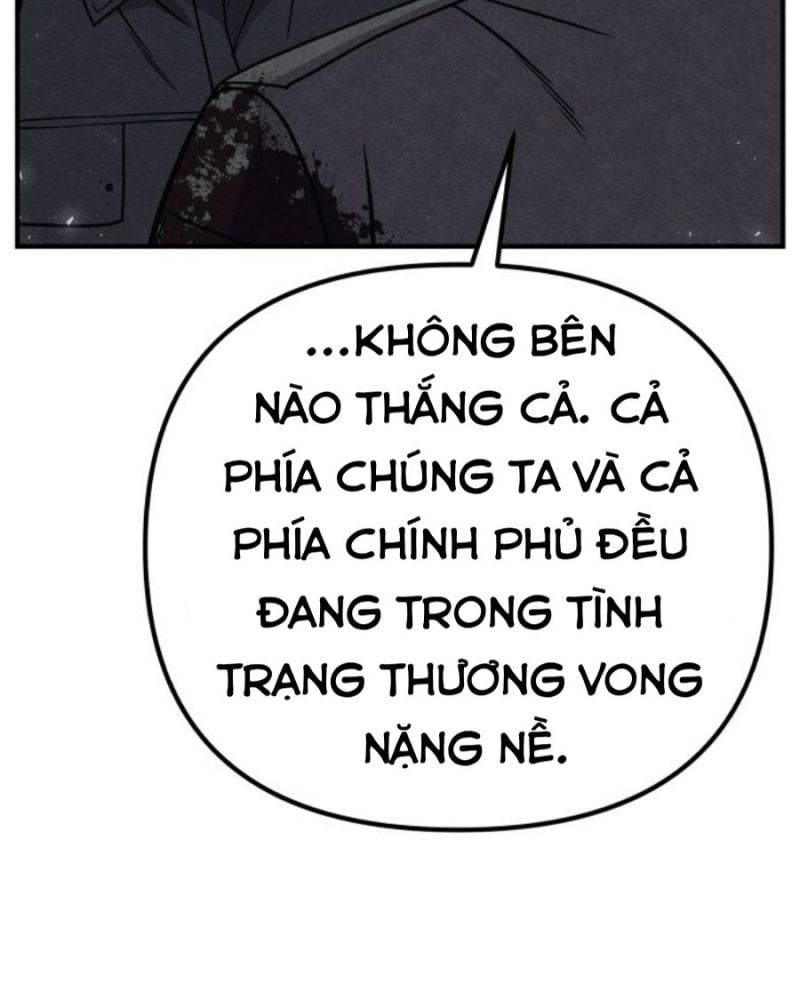 Xác Sống Và Sát Nhân: Chapter 42