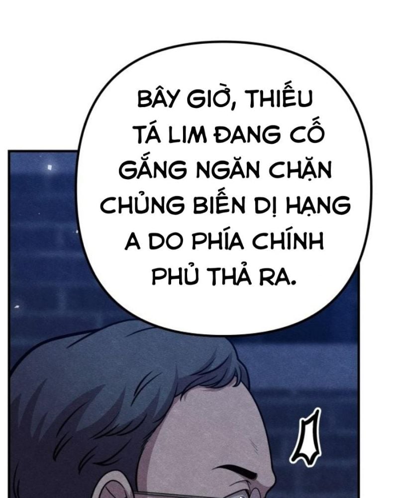Xác Sống Và Sát Nhân: Chapter 42