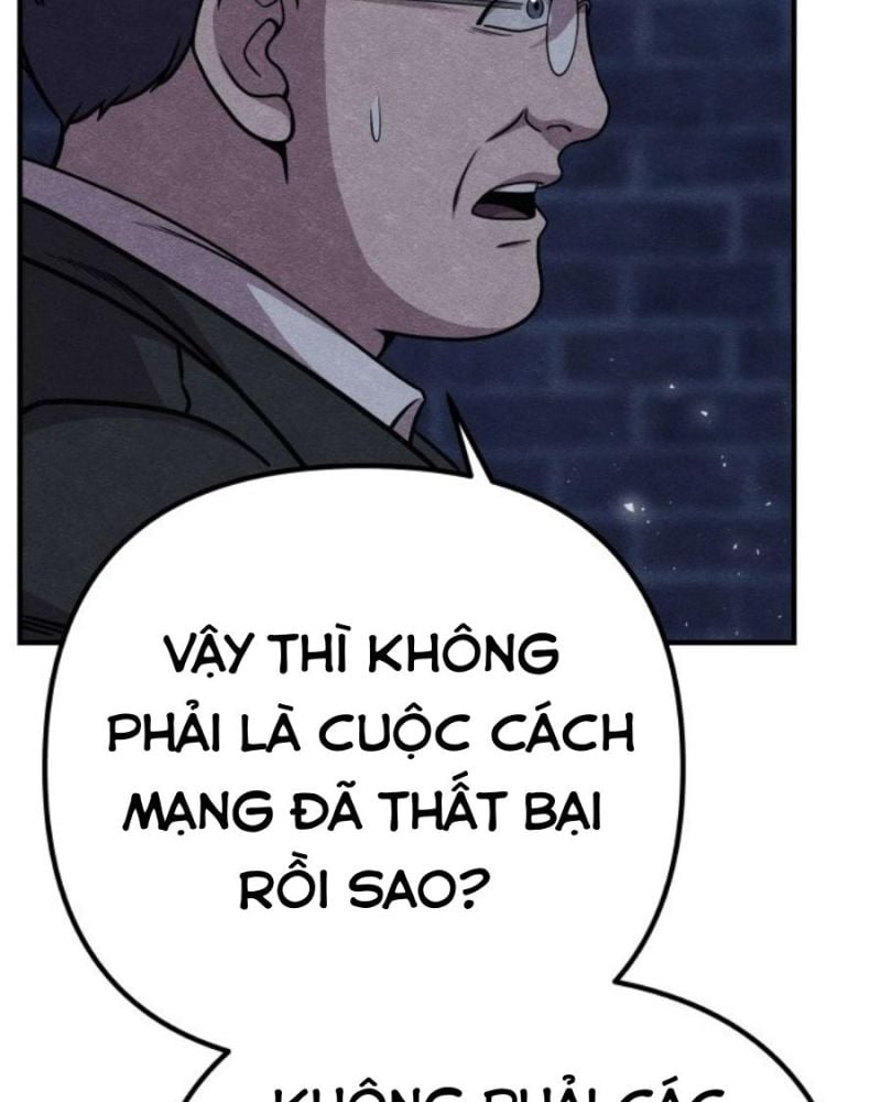 Xác Sống Và Sát Nhân: Chapter 42