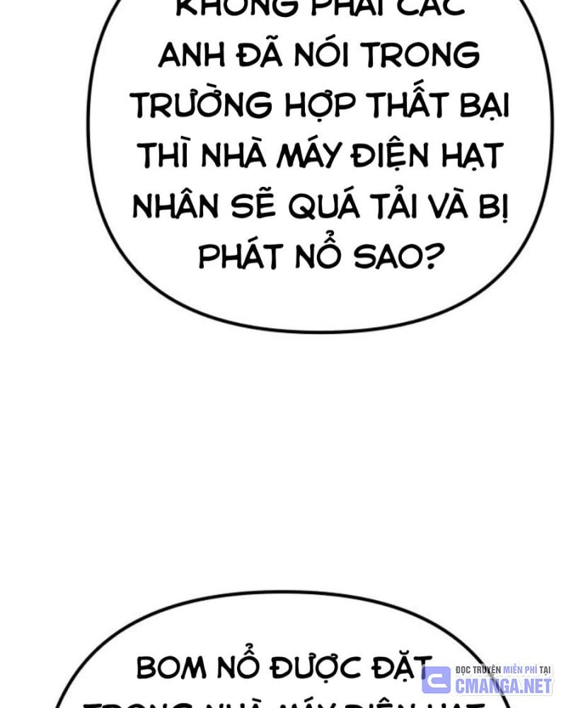 Xác Sống Và Sát Nhân: Chapter 42