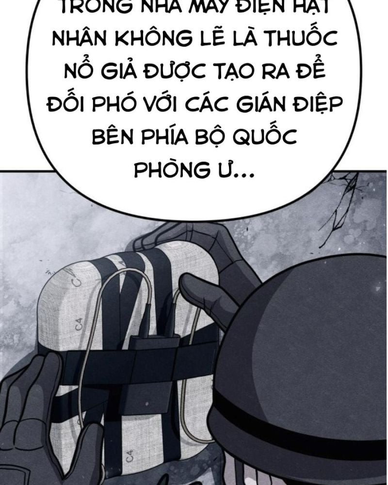 Xác Sống Và Sát Nhân: Chapter 42