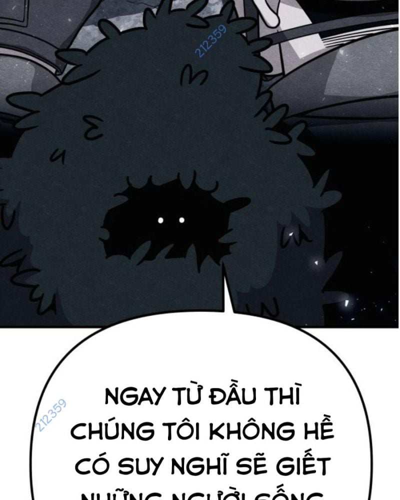 Xác Sống Và Sát Nhân: Chapter 42