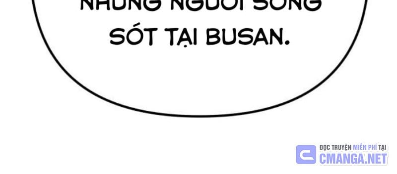 Xác Sống Và Sát Nhân: Chapter 42