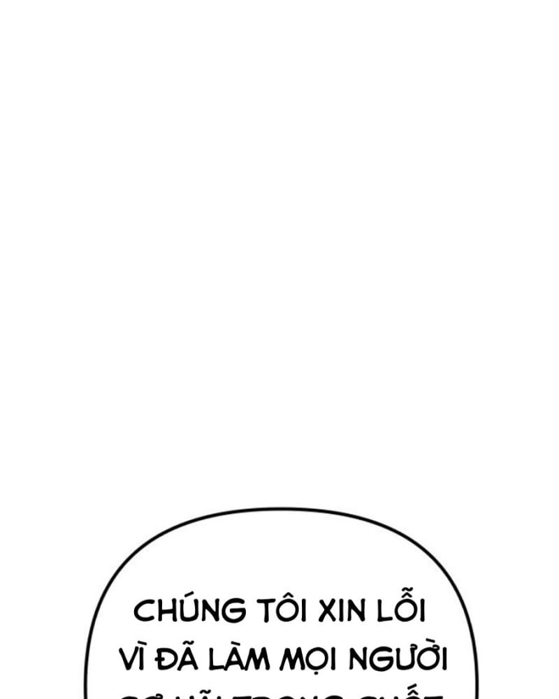 Xác Sống Và Sát Nhân: Chapter 42