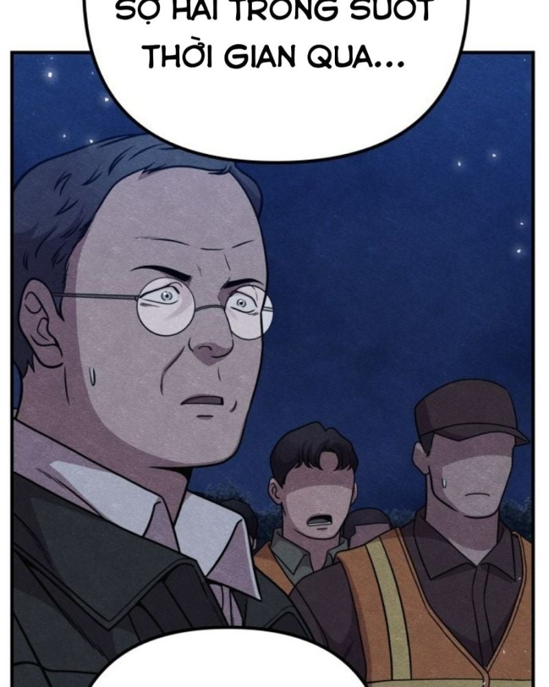 Xác Sống Và Sát Nhân: Chapter 42