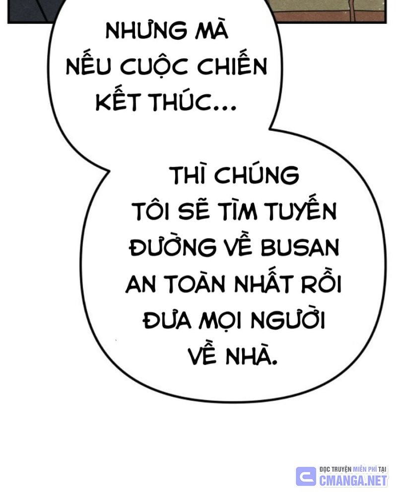 Xác Sống Và Sát Nhân: Chapter 42