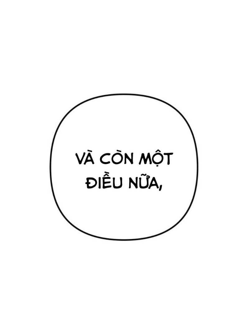 Xác Sống Và Sát Nhân: Chapter 42