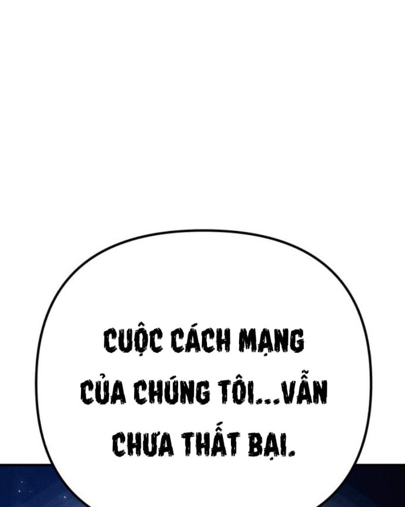 Xác Sống Và Sát Nhân: Chapter 42