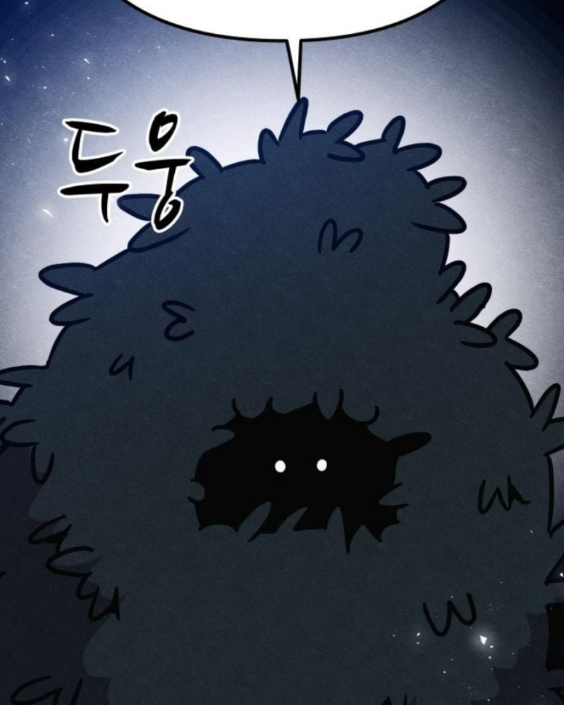 Xác Sống Và Sát Nhân: Chapter 42