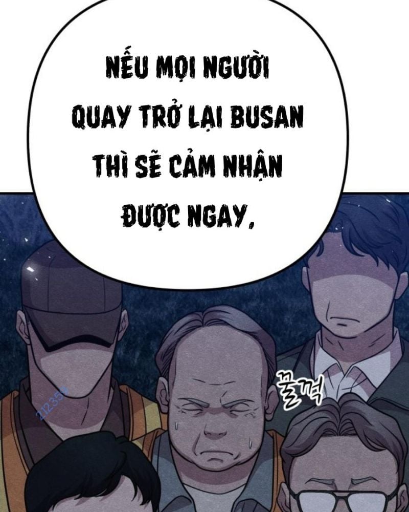 Xác Sống Và Sát Nhân: Chapter 42