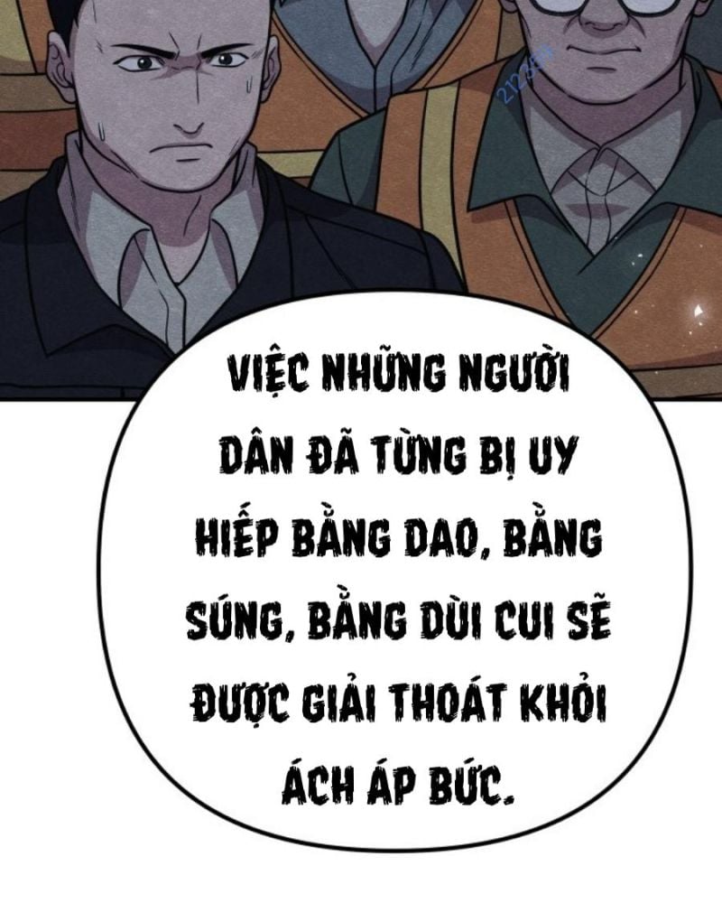 Xác Sống Và Sát Nhân: Chapter 42