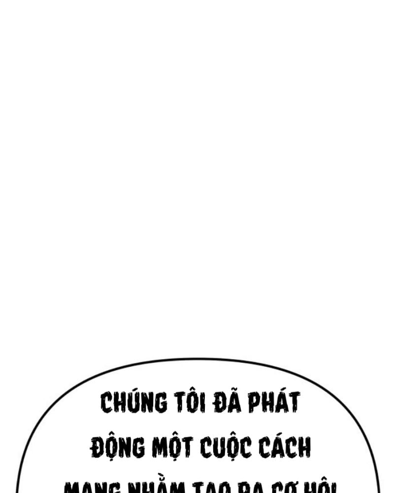 Xác Sống Và Sát Nhân: Chapter 42