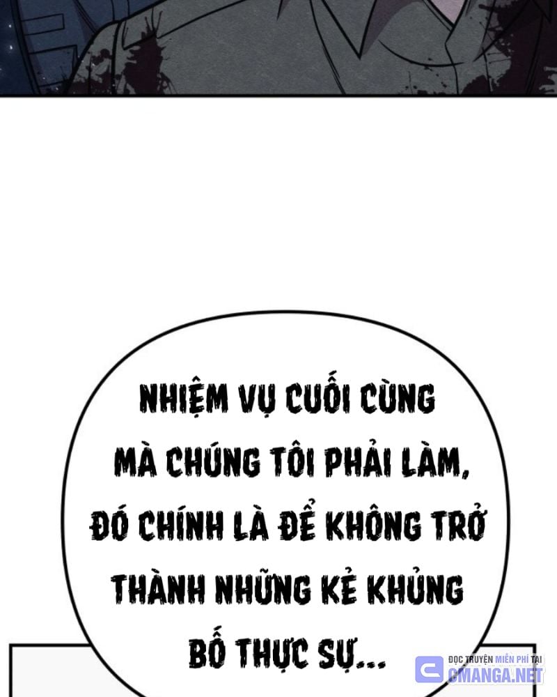 Xác Sống Và Sát Nhân: Chapter 42