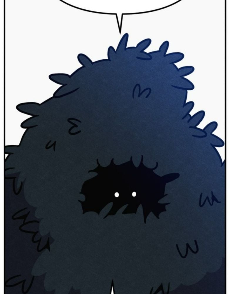 Xác Sống Và Sát Nhân: Chapter 42