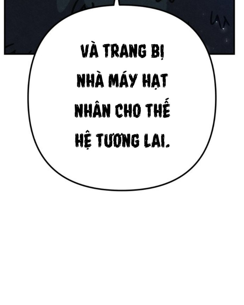 Xác Sống Và Sát Nhân: Chapter 42