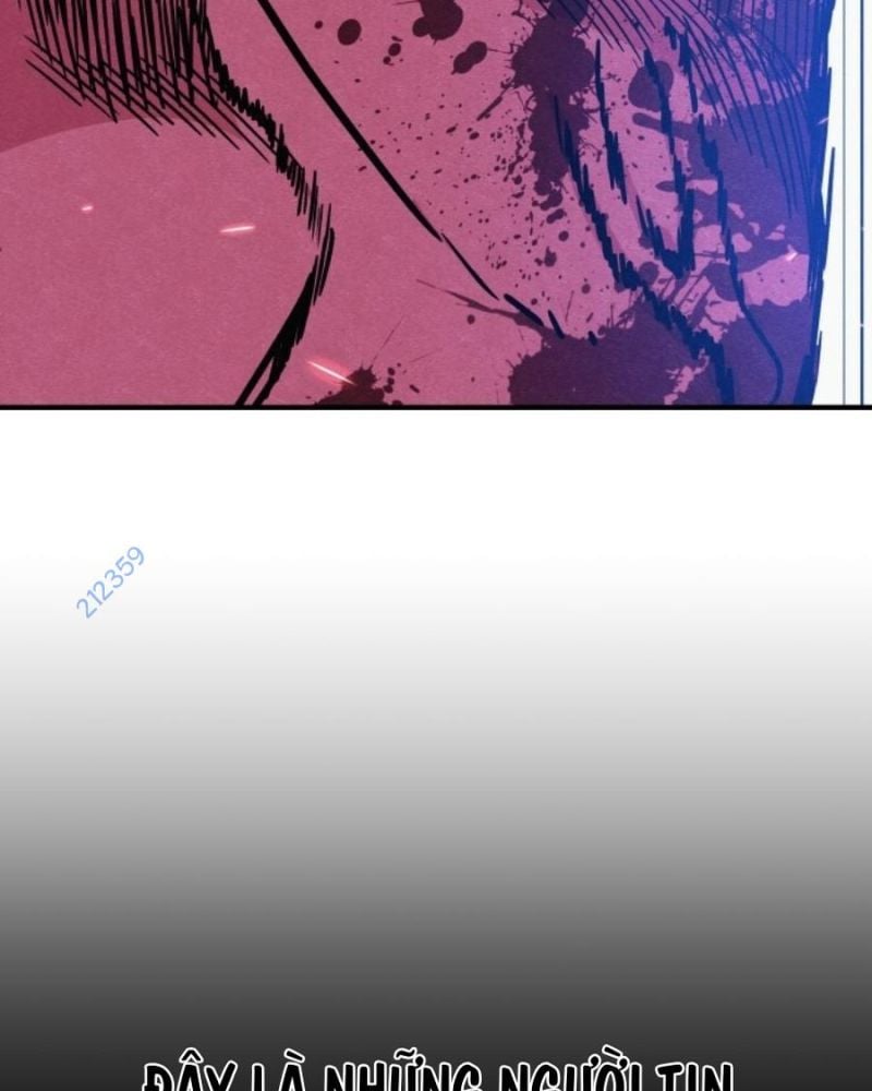 Xác Sống Và Sát Nhân: Chapter 42