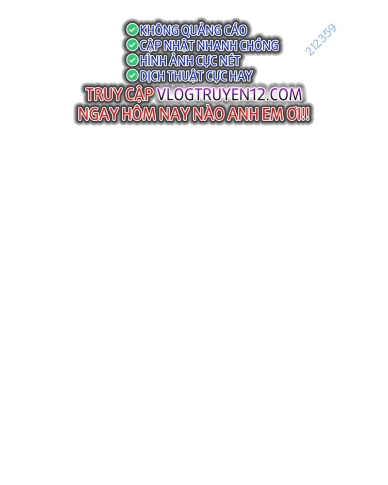 Xác Sống Và Sát Nhân: Chapter 42