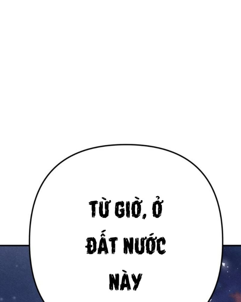 Xác Sống Và Sát Nhân: Chapter 42