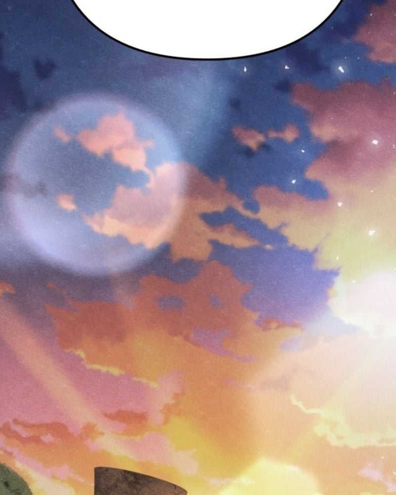 Xác Sống Và Sát Nhân: Chapter 42