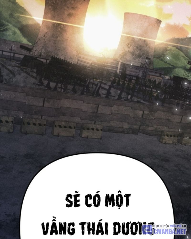 Xác Sống Và Sát Nhân: Chapter 42