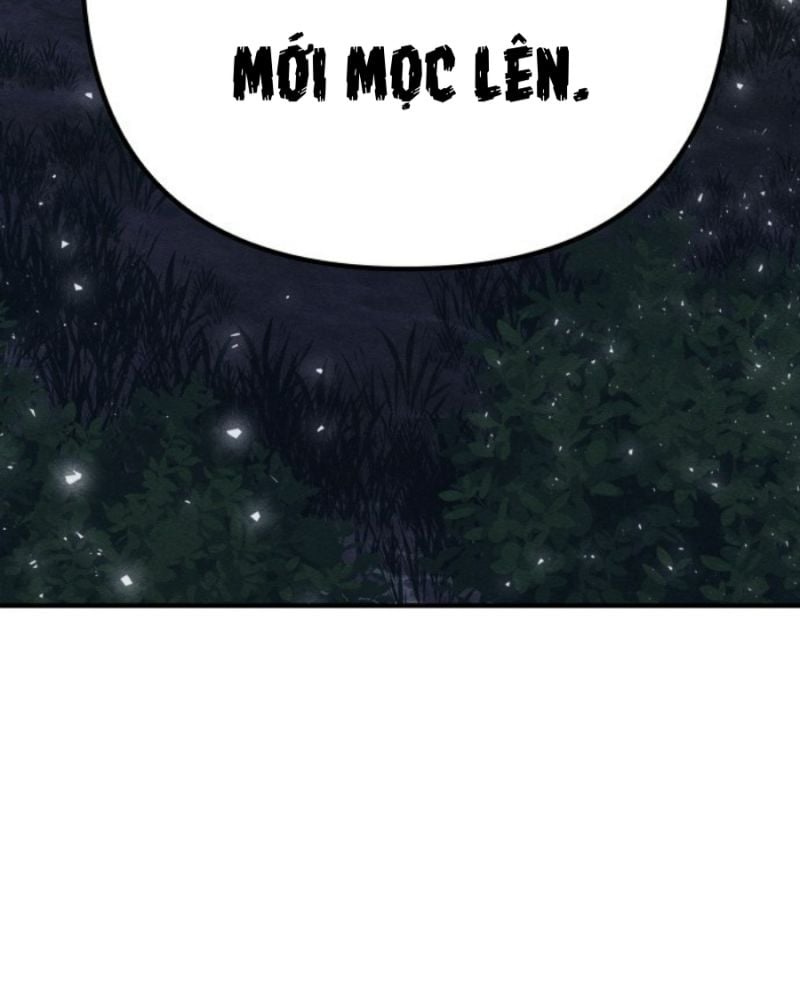 Xác Sống Và Sát Nhân: Chapter 42