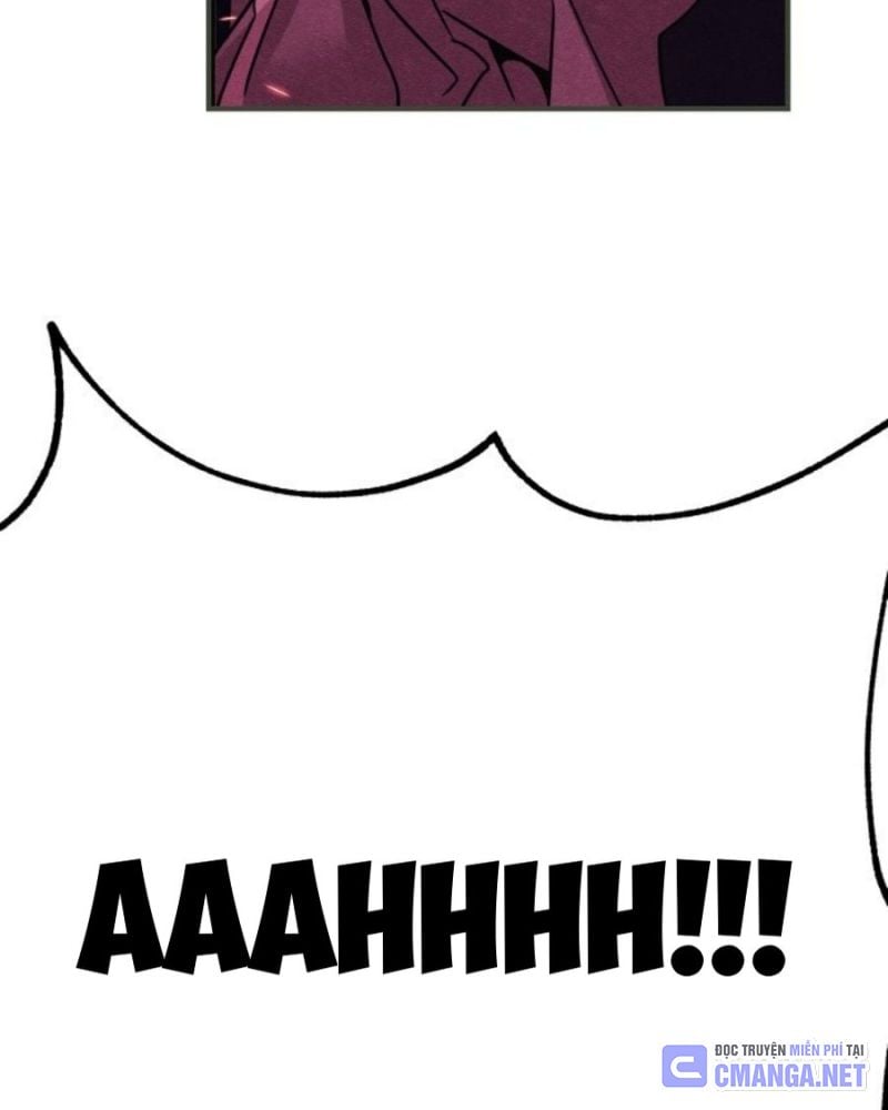 Xác Sống Và Sát Nhân: Chapter 42